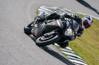 enduro-digital-images;event-digital-images;eventdigitalimages;lydden-hill;lydden-no-limits-trackday;lydden-photographs;lydden-trackday-photographs;no-limits-trackdays;peter-wileman-photography;racing-digital-images;trackday-digital-images;trackday-photos